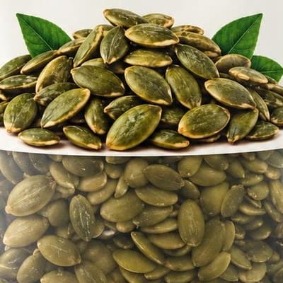 Super Seeds